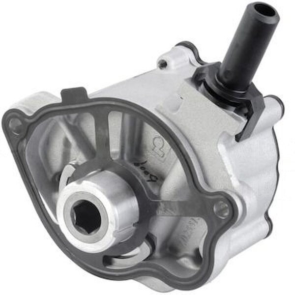 Unterdruckpumpe Bremsanlage Diesel Euro 5 mechanisch PIERBURG für DODGE CALIBER