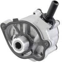 Unterdruckpumpe Bremsanlage Diesel Euro 5 mechanisch...