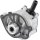 Unterdruckpumpe Bremsanlage Diesel Euro 5 mechanisch PIERBURG für DODGE CALIBER