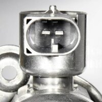 Hochdruckpumpe mechanisch PIERBURG für AUDI A3