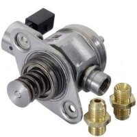 Hochdruckpumpe mechanisch PIERBURG für AUDI A3