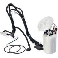 Fuel Feed Unit PIERBURG for e.g. BMW 5er
