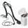 Fuel Feed Unit PIERBURG for e.g. BMW 5er
