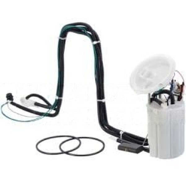 Fuel Feed Unit PIERBURG for e.g. BMW 5er