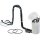 Fuel Feed Unit PIERBURG for e.g. BMW 5er