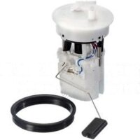 Kraftstoff-Fördereinheit 12V elektrisch PIERBURG...