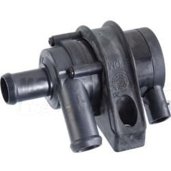 Wasserumwälzpumpe Standheizung 12 V PIERBURG für u.a. VOLVO V40