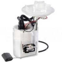 Fuel Feed Unit PIERBURG for e.g. KIA Rio III