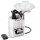 Fuel Feed Unit PIERBURG for e.g. KIA Rio III