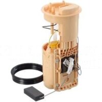 Fuel feed unit 12V electric PIERBURG for VW CADDY III