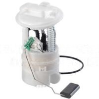 Fuel Feed Unit 12 V 3 bar PIERBURG suitable for e.g....