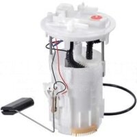 Kraftstoff-Fördereinheit 12V elektrisch PIERBURG...