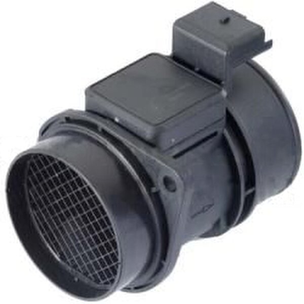 Luftmassenmesser PIERBURG 7.07759.56.0