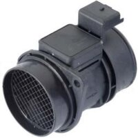 Luftmassenmesser PIERBURG 7.07759.56.0