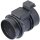 Luftmassenmesser PIERBURG 7.07759.56.0