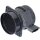 Luftmassenmesser PIERBURG für u.a. FIAT Ulysse 7.07759.57.0