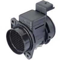 Luftmassenmesser 12V elektrisch PIERBURG für CITROEN C2