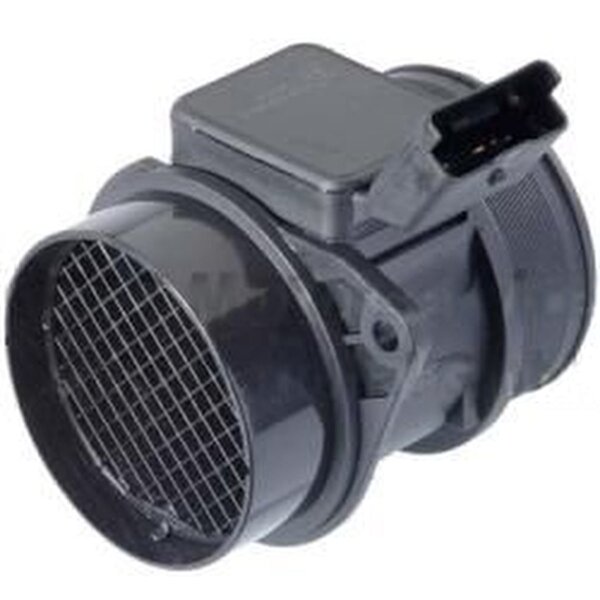Mass Air Flow Sensor PIERBURG for e.g. PEUGEOT Partner Combispace