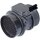 Mass Air Flow Sensor PIERBURG for e.g. PEUGEOT Partner Combispace