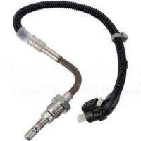 Sensor Exhaust Gas temp 5 V M14 x 1.5 280 mm cable...
