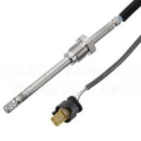 Sensor Exhaust Gas temp 5 V M14 x 1.5 414 mm cable...