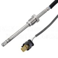 Sensor, exhaust gas temperature PIERBURG for e.g....