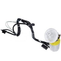 Fuel Feed Unit PIERBURG for e.g. BMW 5er