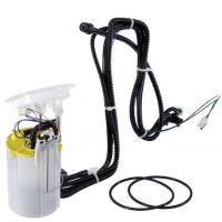 Fuel Feed Unit PIERBURG for e.g. BMW 5er