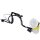 Fuel Feed Unit PIERBURG for e.g. BMW 5er