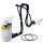 Fuel Feed Unit PIERBURG for e.g. BMW 5er