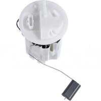 Kraftstoff-Fördereinheit 12V elektrisch PIERBURG...