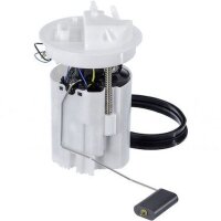 Kraftstoff-Fördereinheit 12V elektrisch PIERBURG...