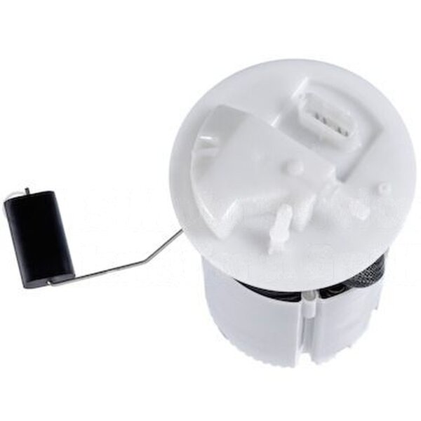 Kraftstoff-Fördereinheit 12V elektrisch PIERBURG für FORD FIESTA VI