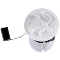 Kraftstoff-Fördereinheit 12V elektrisch PIERBURG...