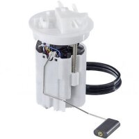 Kraftstoff-Fördereinheit 12V elektrisch PIERBURG...
