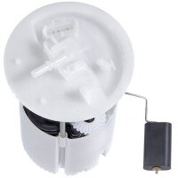 Kraftstoff-Fördereinheit 12V elektrisch PIERBURG...