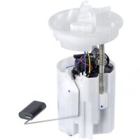 Kraftstoff-Fördereinheit 12V elektrisch PIERBURG...