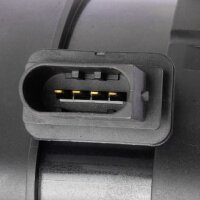 Luftmassenmesser PIERBURG für u.a. BMW 5er 7.18221.05.0