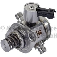 Hochdruckpumpe mechanisch PIERBURG für FORD C-MAX II