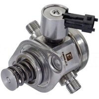 Hochdruckpumpe mechanisch PIERBURG für FORD C-MAX II
