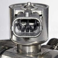 High-pressure Pump PIERBURG for e.g. VOLVO V40...