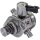 High-pressure Pump PIERBURG for e.g. VOLVO V40 Schrägheck