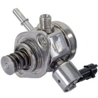 Hochdruckpumpe mechanisch PIERBURG für FORD FOCUS III