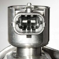 High-pressure Pump PIERBURG for e.g. FORD S-Max