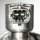 High-pressure Pump PIERBURG for e.g. FORD S-Max