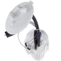 Fuel Feed Unit PIERBURG for e.g. OPEL Astra H