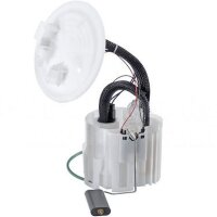 Fuel Feed Unit PIERBURG for e.g. OPEL Astra H