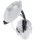Fuel Feed Unit PIERBURG for e.g. OPEL Astra H