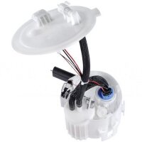 Fuel Feed Unit PIERBURG for OPEL Zafira/Zafira Family B
