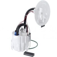 Fuel Feed Unit PIERBURG for OPEL Zafira/Zafira Family B
